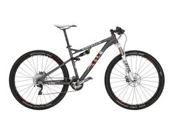 Rotwild R.C1 FS 29 COMP