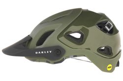 OAKLEY DRT5 vel.M 54-58