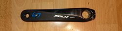Stages Shimano 105 7000