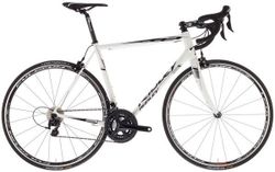 Silniční kolo Ridley Helium C20 - M
