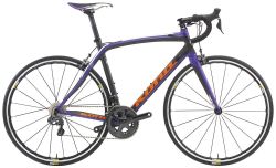 Silniční kolo Kona Zing CR Di2 - 56cm