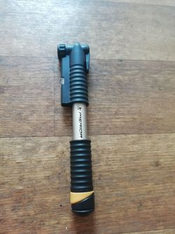 Pumpa Merida 860