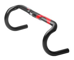 Řidítka silniční 3T Tornova Team Carbon - 44cm
