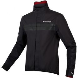 Endura bunda Pro SL Shell XL černá
