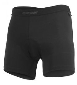 Vnitřní kalhoty s vložkou ALPINESTARS INNER SHORTS vel.M (2018)