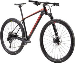 Sleva -33% na NOVÉ kolo Cannondale F-Si Carbon 2 BPL 2019 velikost M, XL