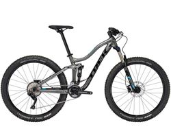 TREK Fuel EX 5 WSD 27.5+
