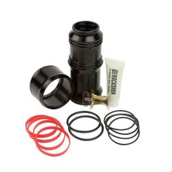 NOVINKA Megneg Air Kit pro Deluxe/Superdeluxe