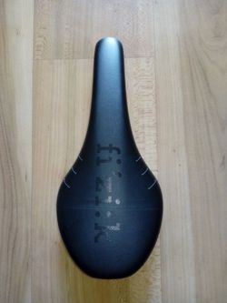 Fizik tundra M5