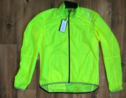 CRAFT lithe jacket