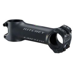 Představec RITCHEY WCS C220, 31,8/100 mm