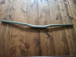 Renthal Fatbar 780mm