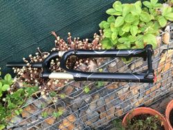 magura TS8 elo