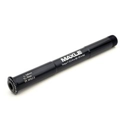 Pevná osa ROCK SHOX Maxle Stealth přední, 15x100