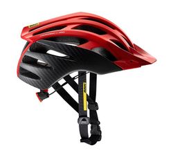 Mavic Crossmax Sl Pro