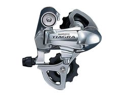 Koupím přehazovačku silniční Shimano Tiagra RD-4500 SS 2x9