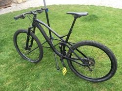 CANYON NEURON AL 6.0 XL
