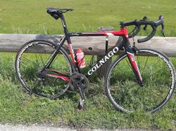Colnago C59