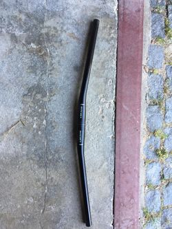 Ritchey pro 720mm leskle