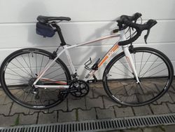 Prodám dámské silniční kolo Giant Liv Avail 5
