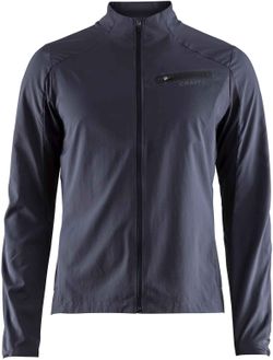 CRAFT break jacket