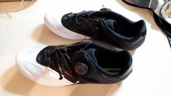 Mavic cestne tretry 41 1/3