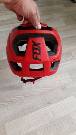Fox Metah