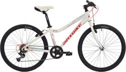 Kolo Maxbike