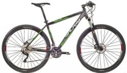 Prodám GALAXY SKYLAB 29" X9
