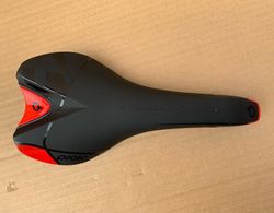 Sedlo PROLOGO SCRATCH-2 PRO T 2.0 134 mm