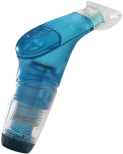 POWERbreathe PLUS Medium