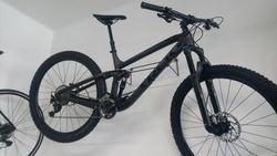 Trek Fuel EX 8 29 XT 2019