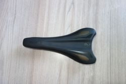 Prodám Sedlo WTB High Tail