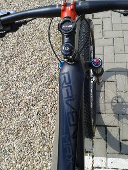 Focus Raven 29r 3.0