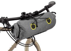 Apidura Backcountry 9l