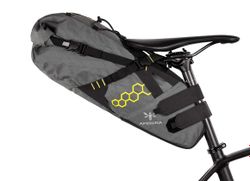 Apidura Backcountry 14l