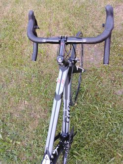 Wilier GTR Team vel. M
