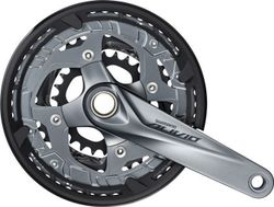 Kliky Alivio T4060 48-36-26z