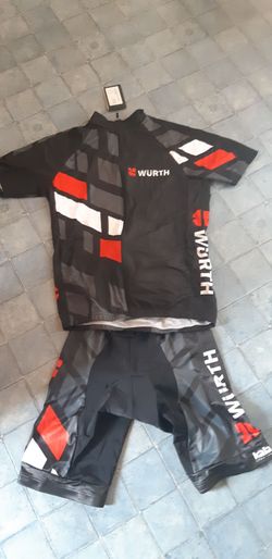 Dres a kratasy Kalas XL, XXL