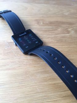 Garmin Vivoactive