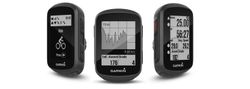 Garmin EDGE 130 nový