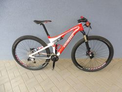 Specialized Epic 29