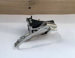 Přesmykač Shimano Acera