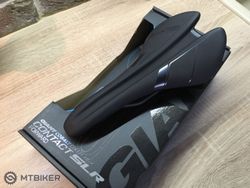 Sedlo Giant Contact Slr Forward