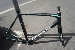 Bianchi Sempre