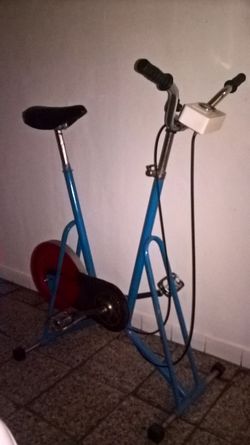 retro