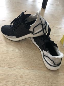 Adidas Ultraboost 19