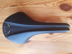 Sedlo Fizik Antares EVO Large R3