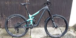 Norco Range c7.2