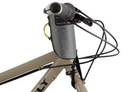 Apidura Backcountry Foodpouch 0,8l